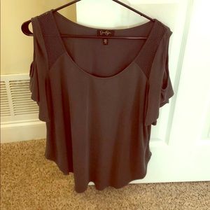 Women’s top